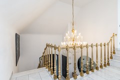 Moltbos 4, 6371 EA Landgraaf - 33_Landgraaf - Moltbos 4-13.jpg